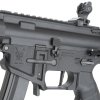  Replika PDW 9mm SBR shorty